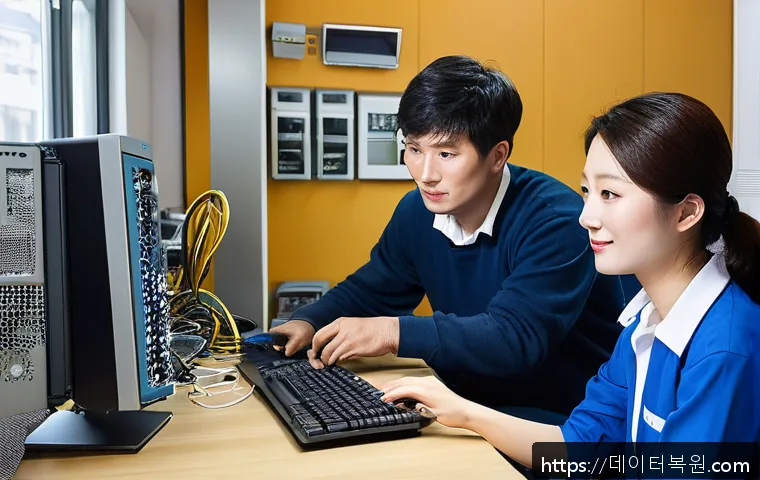 신공덕동 STATUS_KERNEL_EXECUTION_ERROR 관련 이미지 1