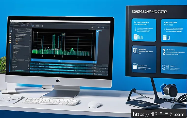 신공덕동 STATUS_KERNEL_EXECUTION_ERROR 관련 이미지 2