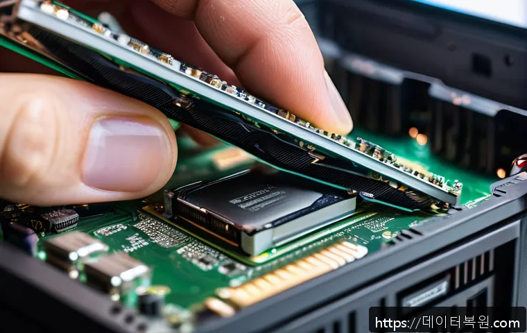 행촌동 신호없음 관련 이미지 1