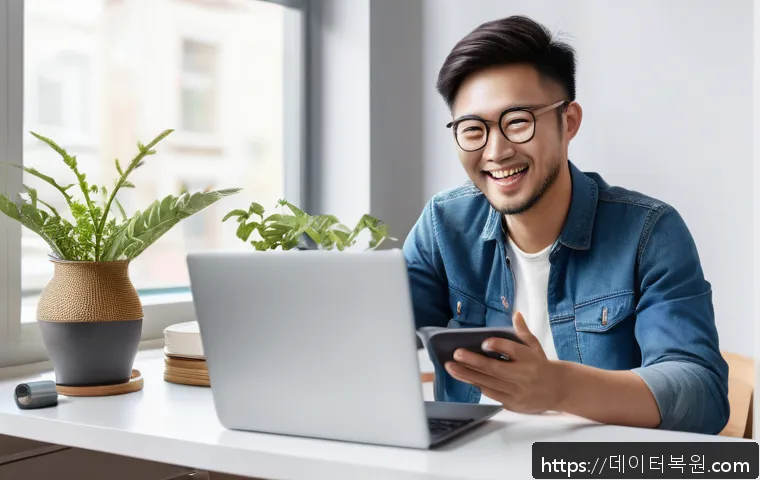 행촌동 신호없음 관련 이미지 2