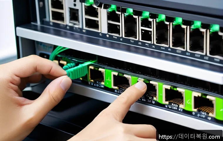 거여동 블루스크린 관련 이미지 2