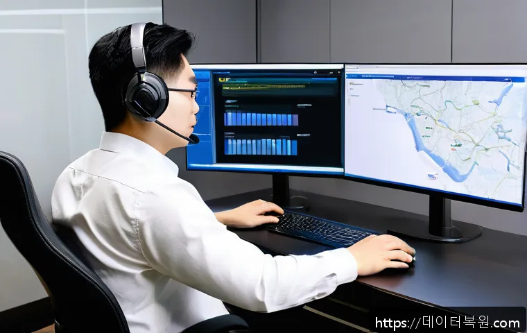 충무로 윈도우11 windows11 재설치 포맷  초기화 관련 이미지 2
