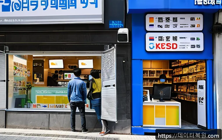 홍대 컴퓨터업그레이드 관련 이미지 2