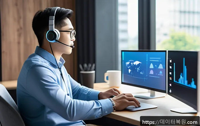 답십리동 server출장방문수리점 관련 이미지 2