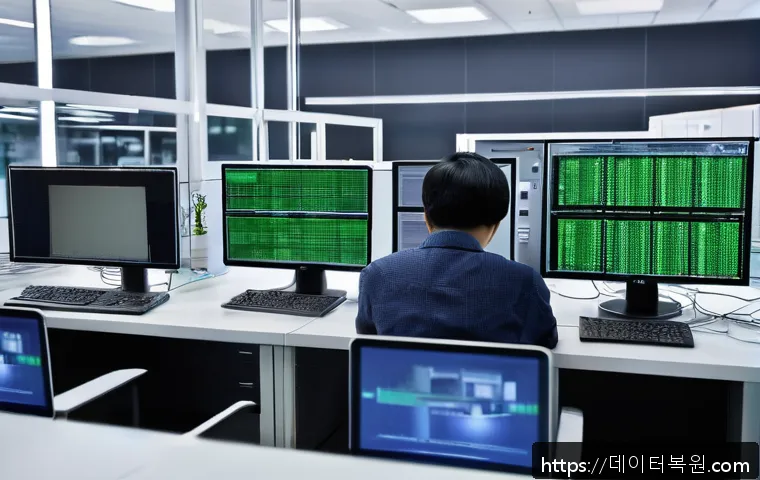 을지로 STATUS_INVALID_IMAGE_FORMAT 관련 이미지 1