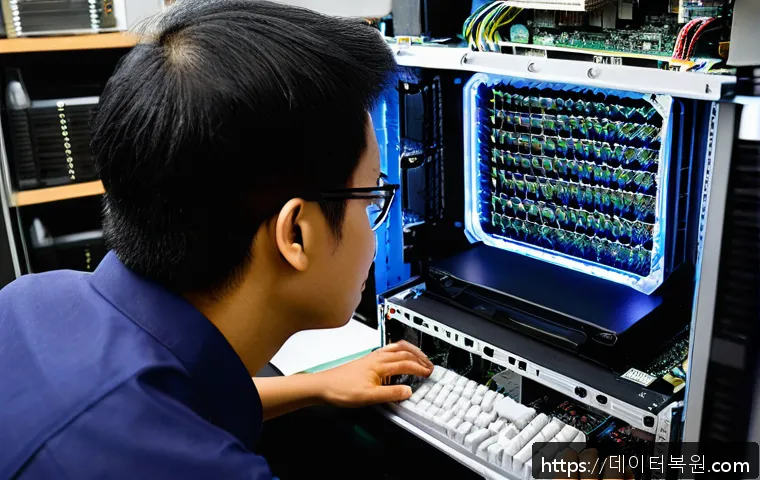 청룡동 SYSTEM_SERVICE_EXCEPTION 관련 이미지 1