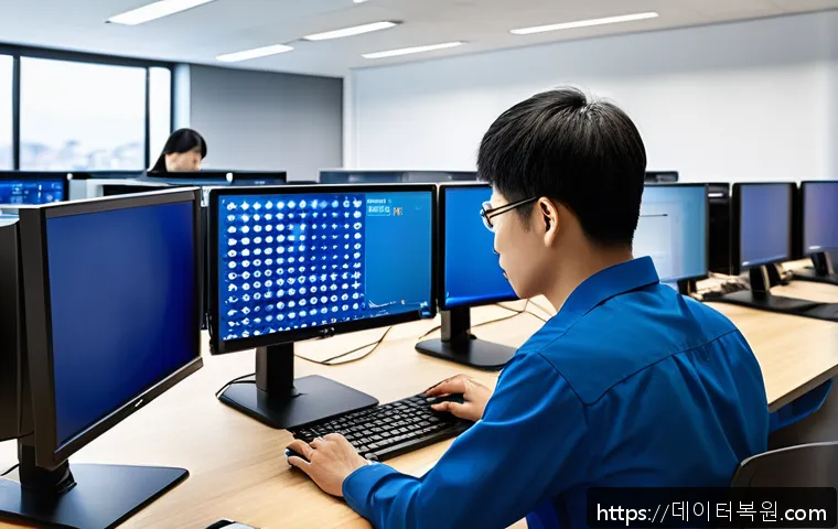 청룡동 SYSTEM_SERVICE_EXCEPTION 관련 이미지 2