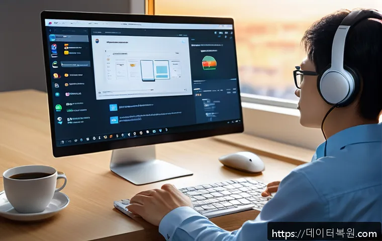 필동 SYSTEM_LICENSE_VIOLATION 관련 이미지 1
