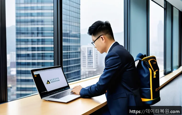 필동 SYSTEM_LICENSE_VIOLATION 관련 이미지 2