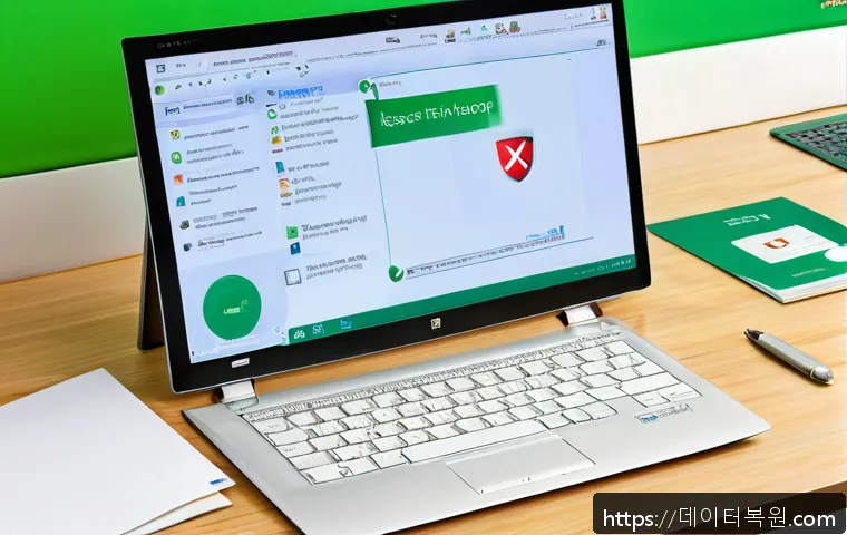 면목동 윈도우8 windows8 재설치 포맷  초기화 관련 이미지 1