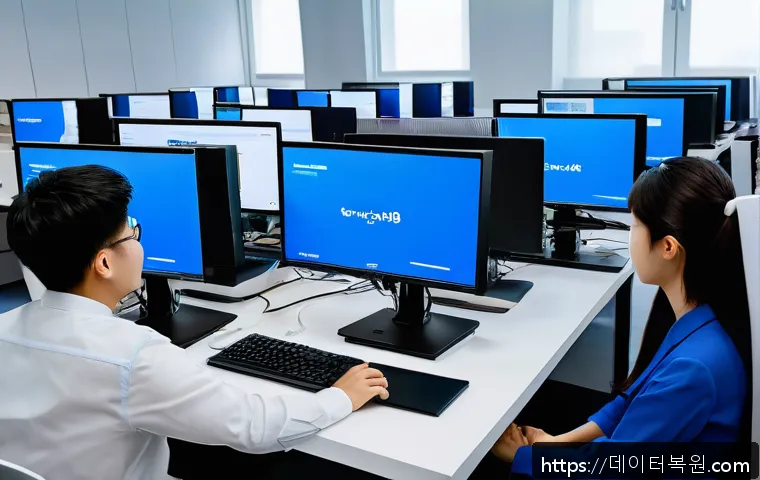 봉원동 BAD_POOL_CALLER 관련 이미지 1