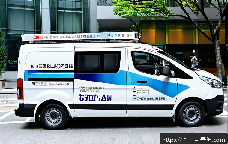 봉원동 BAD_POOL_CALLER 관련 이미지 2