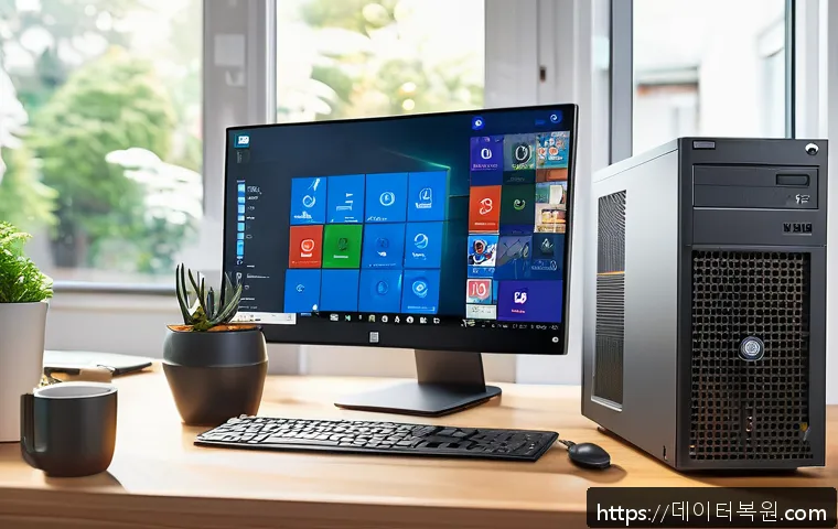 저동 WIN32K_LOCK_HELD_TOO_LONG 관련 이미지 1