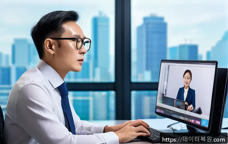 저동 WIN32K_LOCK_HELD_TOO_LONG 관련 이미지 2