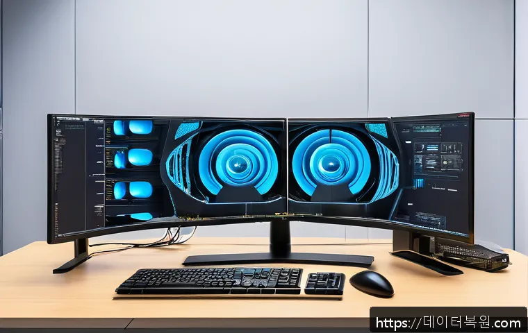 신이문동 컴퓨터 연산 오류 해결 사례와 부동소수점 예외 대응법 1