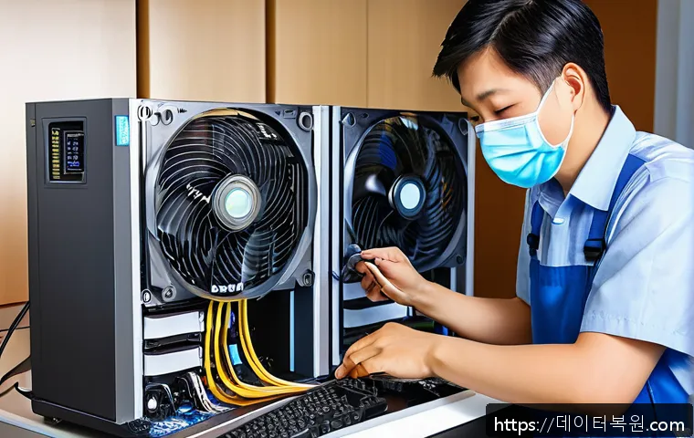 신이문동 STATUS_FLOAT_DIVIDE_BY_ZERO 관련 이미지 1