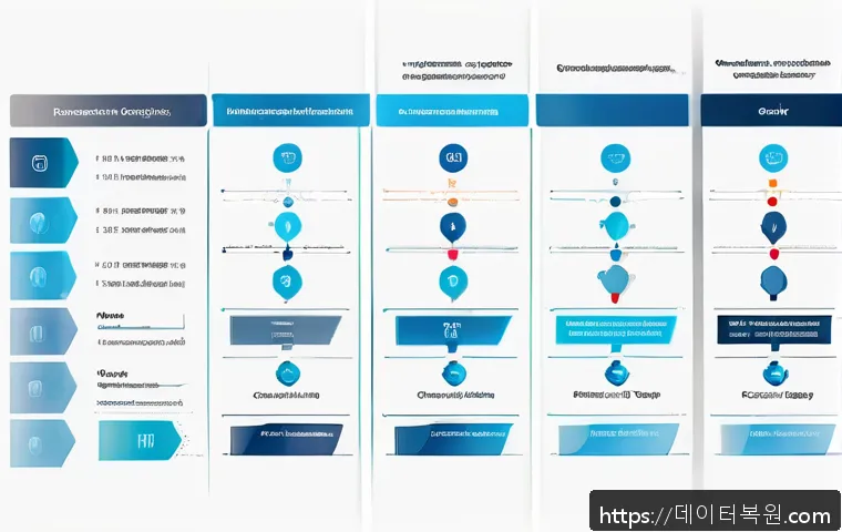 신이문동 STATUS_FLOAT_DIVIDE_BY_ZERO 관련 이미지 2