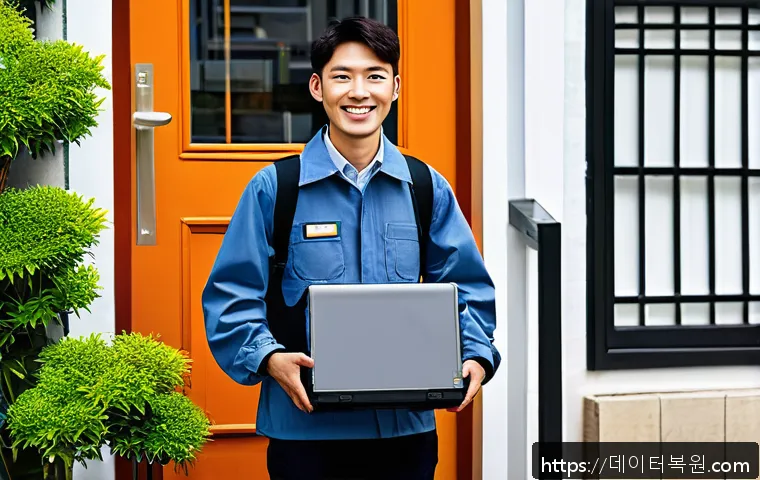 묵동 KMODE_EXCEPTION_NOT_HANDLED 관련 이미지 2