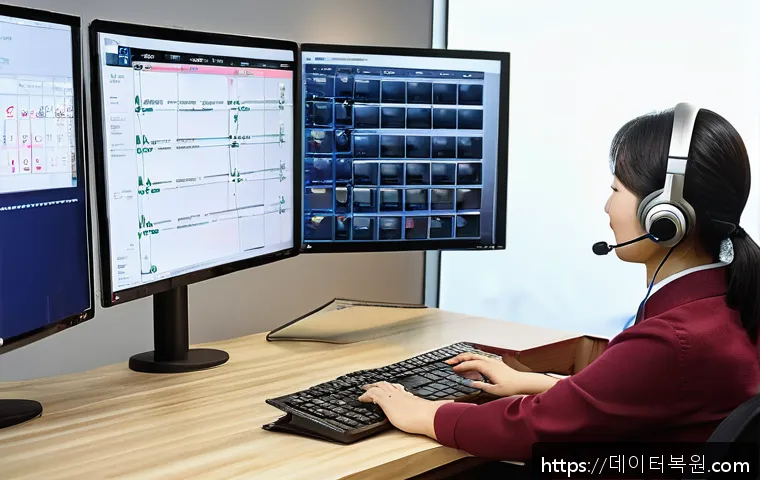 인사동 SESSION_HAS_NO_PAGEFILE 관련 이미지 2