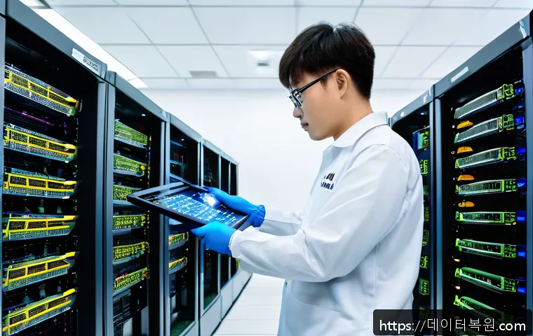 삼전동 STATUS_KERNEL_PERMISSION_DENIED 관련 이미지 1