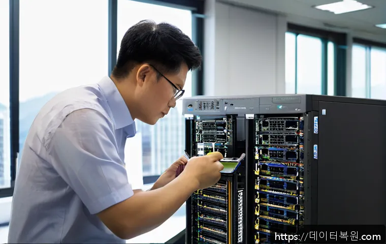 문배동 STATUS_INSUFFICIENT_RESOURCES 관련 이미지 1