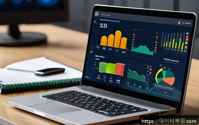 문배동 STATUS_INSUFFICIENT_RESOURCES 관련 이미지 2