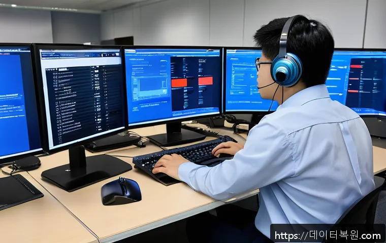 내곡동 STATUS_KERNEL_APC_PENDING 관련 이미지 1