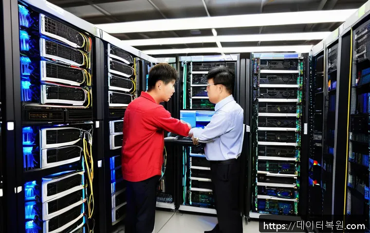 내곡동 STATUS_KERNEL_APC_PENDING 관련 이미지 2