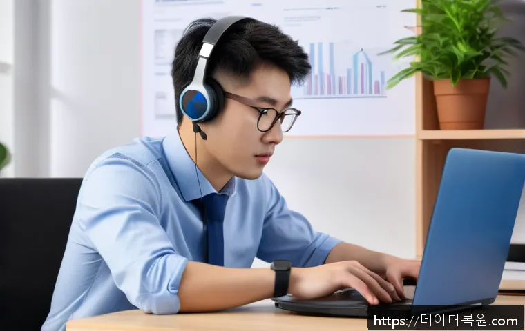 교남동 STATUS_INVALID_SESSION 관련 이미지 1