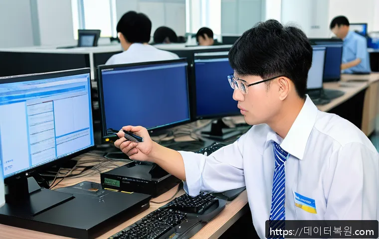 교남동 STATUS_INVALID_SESSION 관련 이미지 2