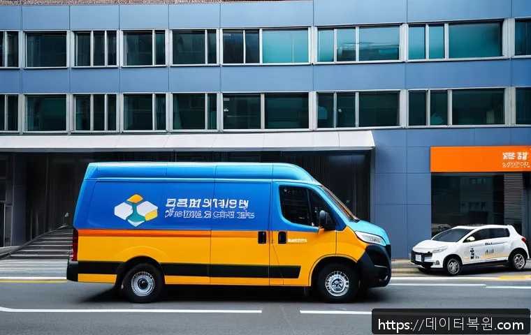 산림동 메모리조립 및 교체수리 관련 이미지 2