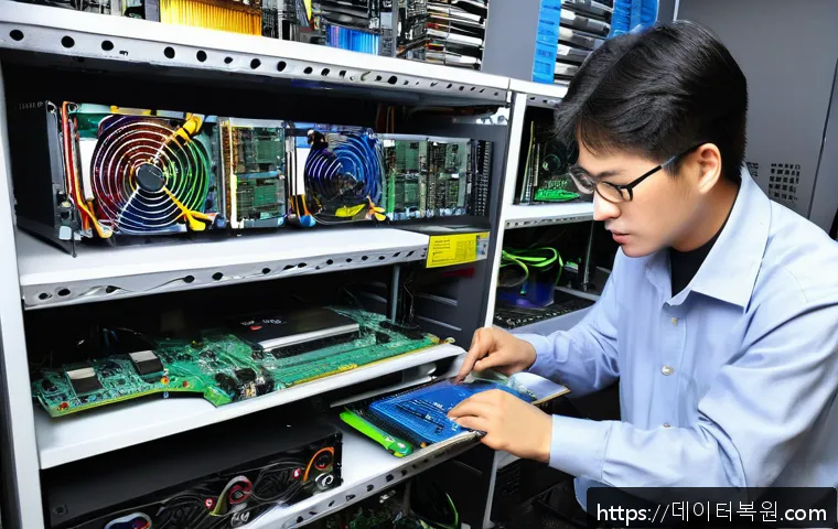 미아동 pc에 문제가 발생하여 다시 시작해야 합니다 관련 이미지 2