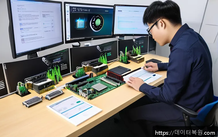 청구동 부팅안됨 관련 이미지 1