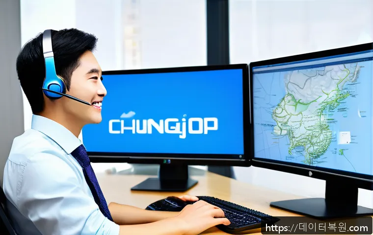 청구동 부팅안됨 관련 이미지 2