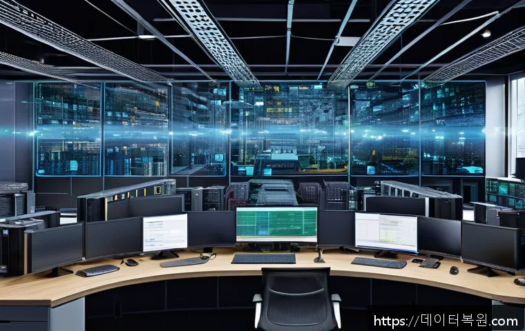 대자동 STATUS_CONNECTION_REFUSED 관련 이미지 1