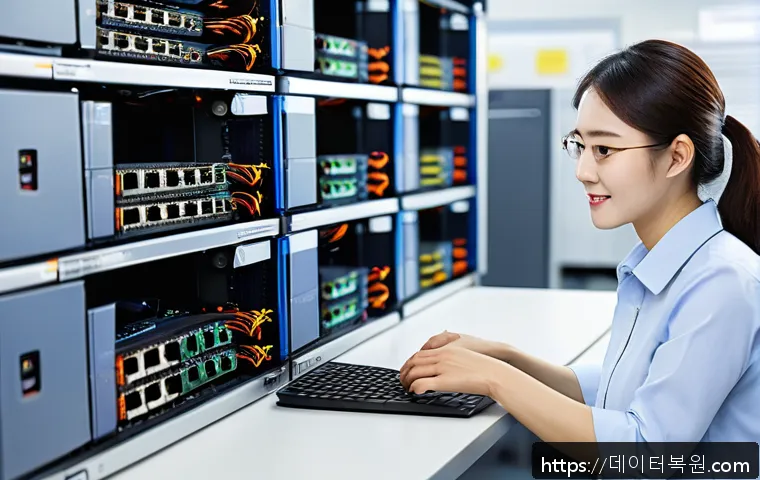 대자동 STATUS_CONNECTION_REFUSED 관련 이미지 2