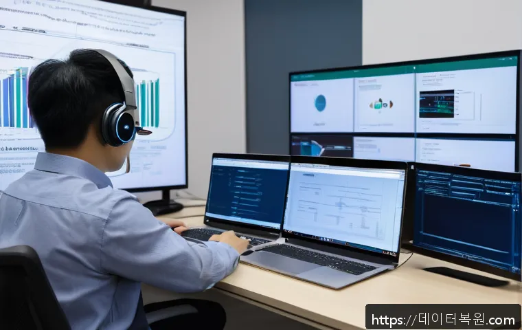 대현동 STATUS_DATATYPE_MISALIGNMENT 관련 이미지 1