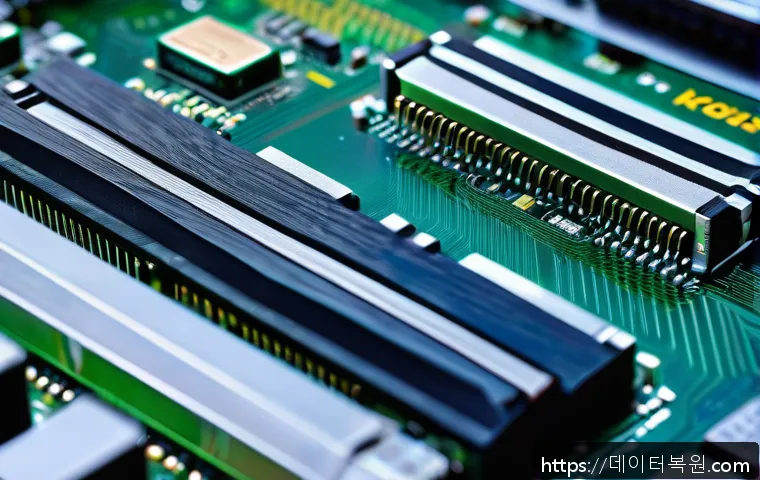 대현동 STATUS_DATATYPE_MISALIGNMENT 관련 이미지 2