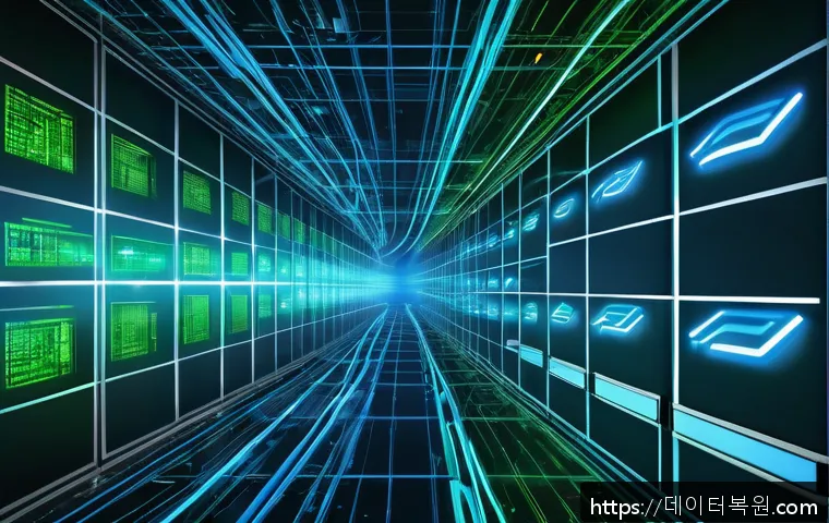 화전동 해놀로지 xpenology 구축 관련 이미지 2