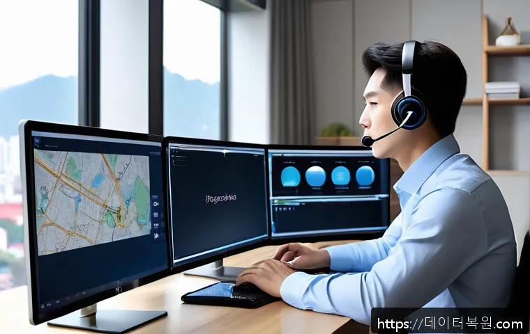 중곡동 STATUS_MODULE_ACCESS_DENIED 관련 이미지 1