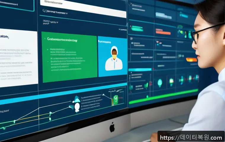 중곡동 STATUS_MODULE_ACCESS_DENIED 관련 이미지 2