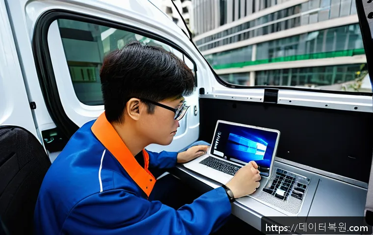 북한동 윈도우8 windows8 재설치 포맷  초기화 관련 이미지 2