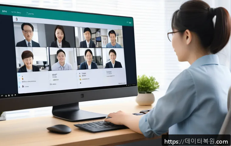 숭인동 WATCHDOG_VIOLATION 관련 이미지 1