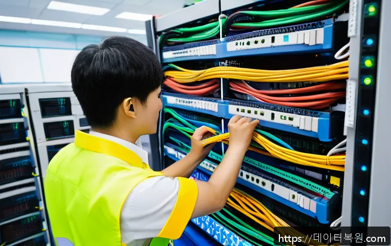 숭인동 WATCHDOG_VIOLATION 관련 이미지 2