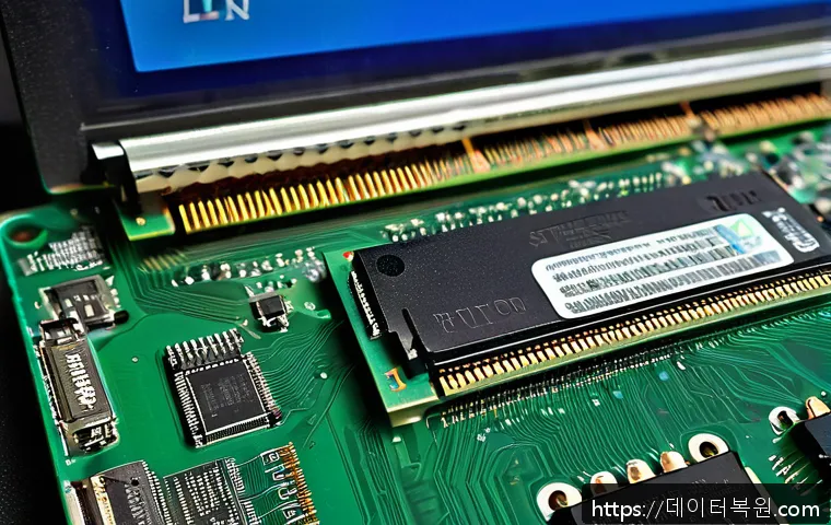 명일동 CRITICAL_PROCESS_DIED 관련 이미지 1