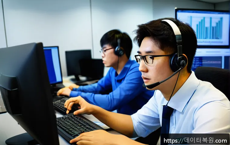 수궁동 STATUS_FLOAT_INVALID_OPERATION 관련 이미지 1