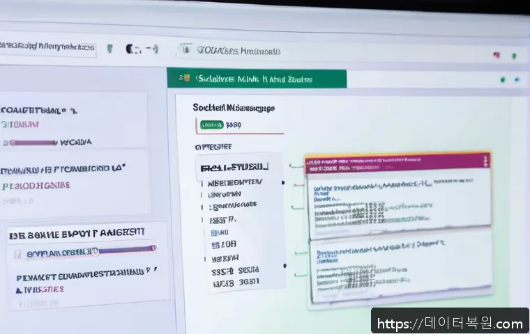 수궁동 STATUS_FLOAT_INVALID_OPERATION 관련 이미지 2