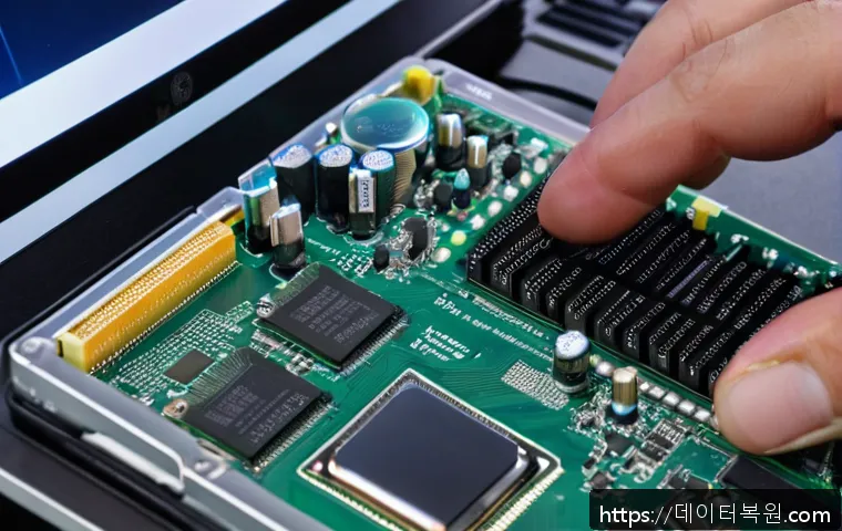 후암동 ACPI_BIOS_ERROR 관련 이미지 1