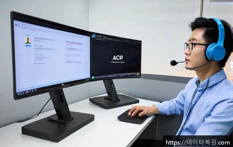 후암동 ACPI_BIOS_ERROR 관련 이미지 2