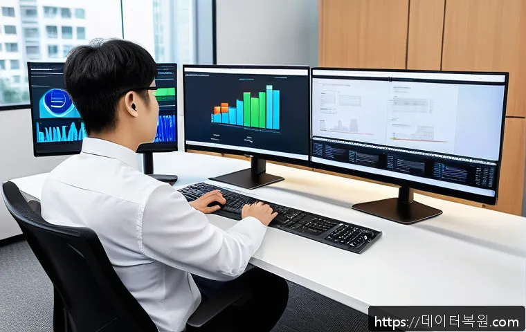 역삼동 STATUS_PAGE_FAULT 관련 이미지 1